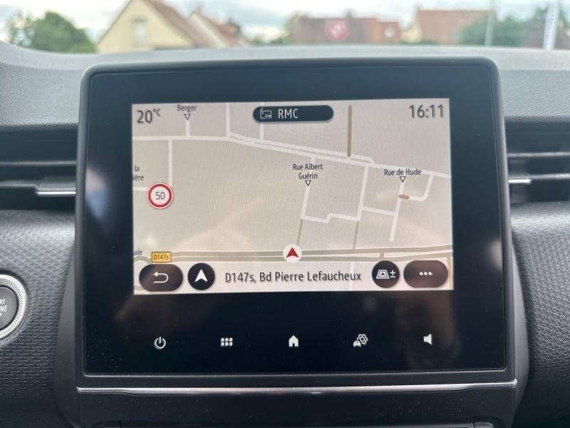 renault - Visuel 17