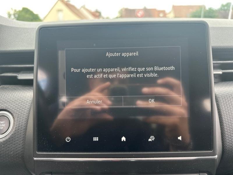 renault - Visuel 18