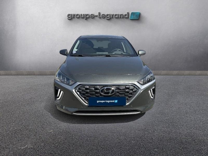 hyundai - Visuel 1