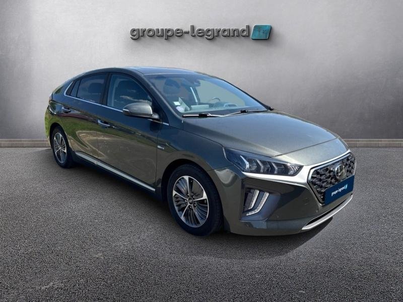 hyundai - Visuel 2