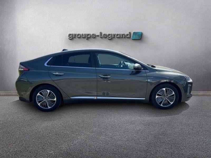 hyundai - Visuel 3
