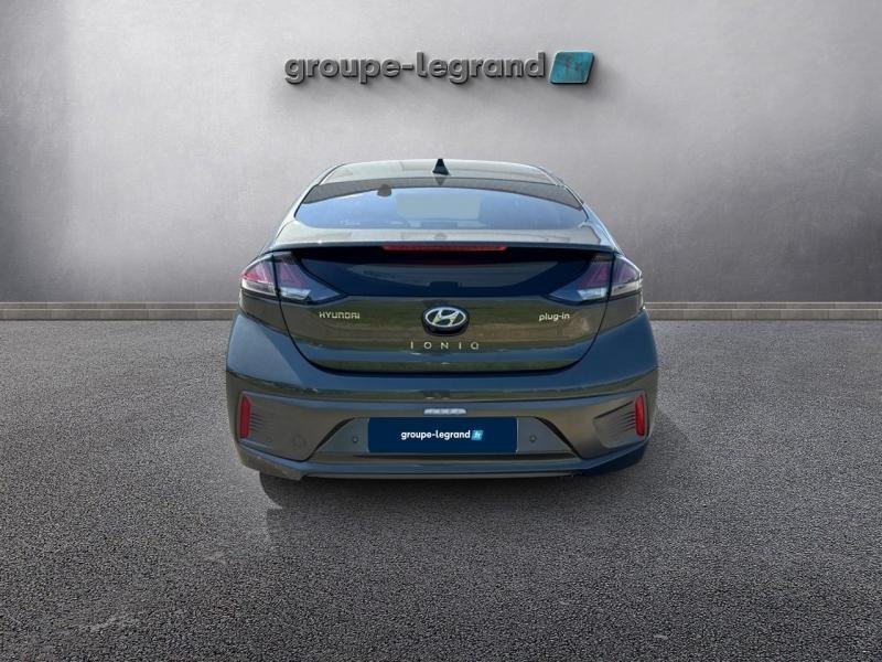 hyundai - Visuel 4