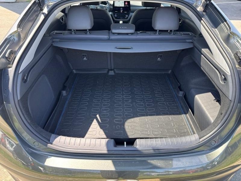 hyundai - Visuel 5