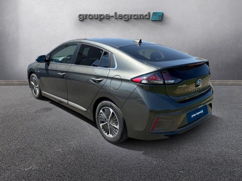 hyundai - Visuel 6