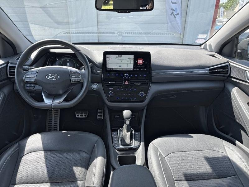 hyundai - Visuel 7