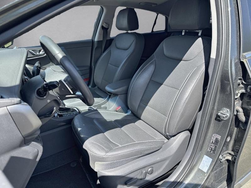hyundai - Visuel 8