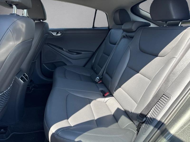 hyundai - Visuel 9