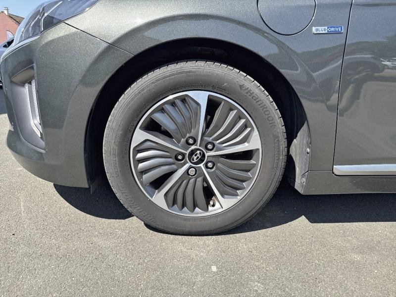 hyundai - Visuel 10