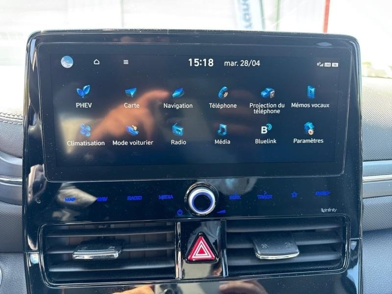 hyundai - Visuel 11