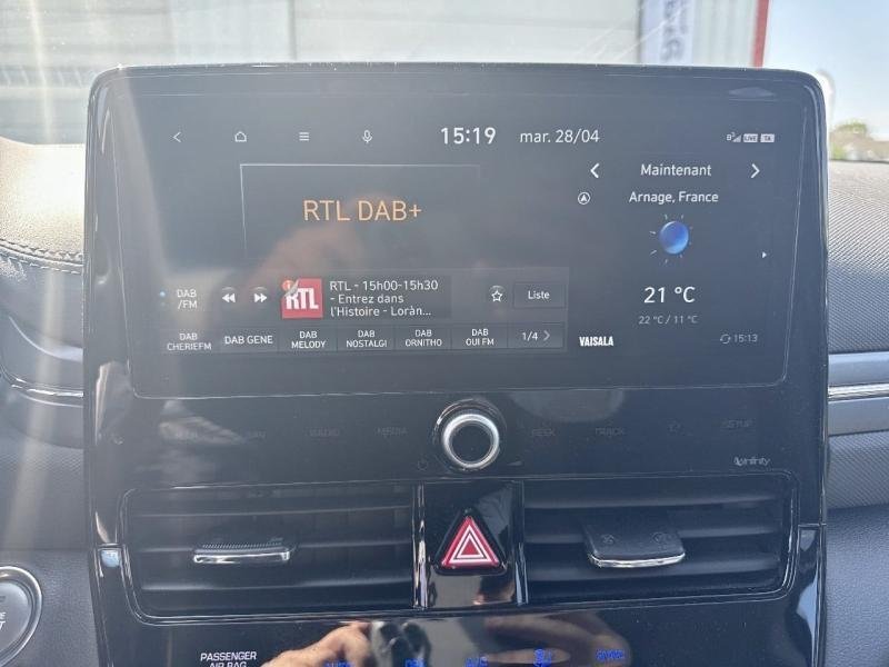 hyundai - Visuel 13