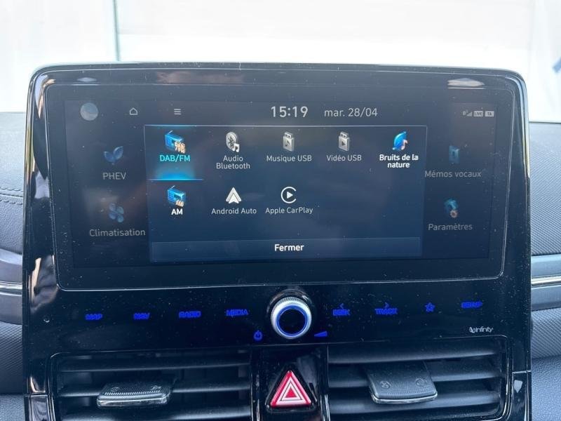 hyundai - Visuel 14