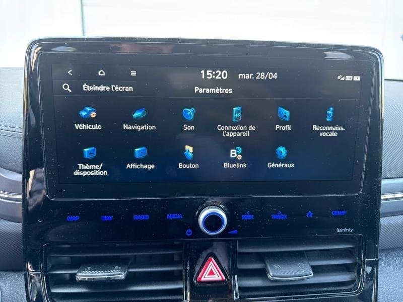 hyundai - Visuel 15