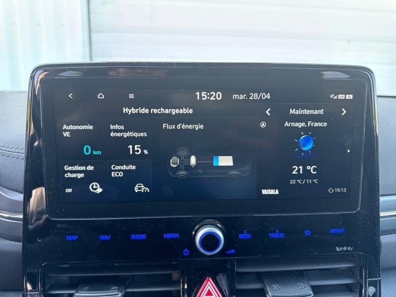 hyundai - Visuel 16