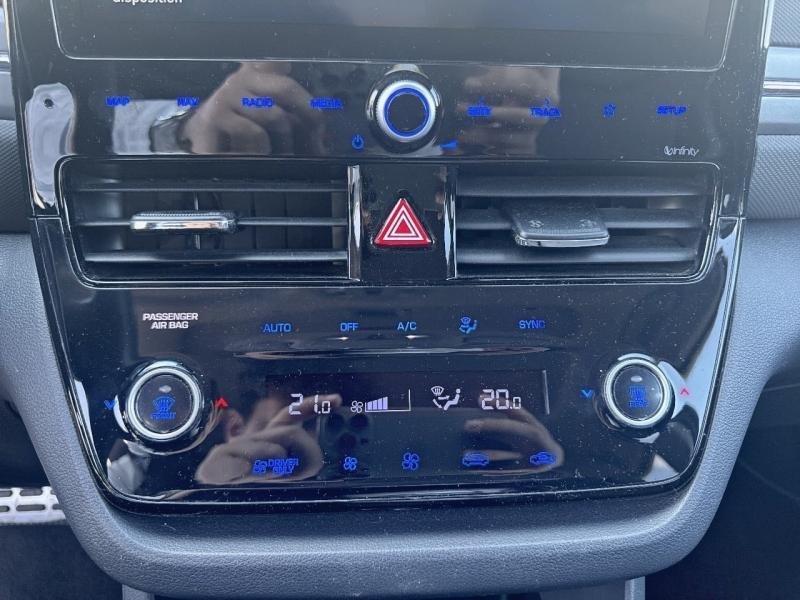 hyundai - Visuel 18