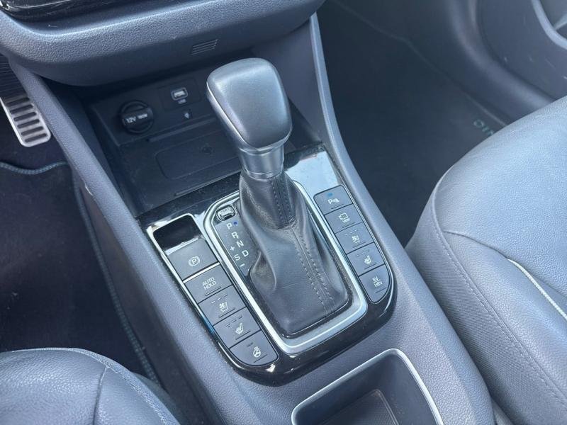 hyundai - Visuel 19