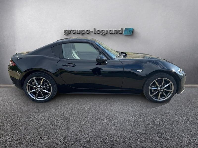 mazda - Visuel 3