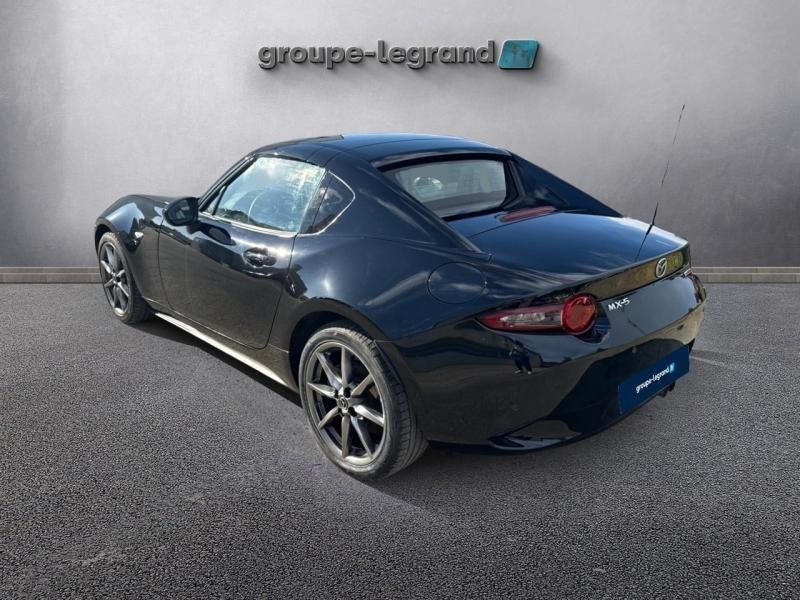 mazda - Visuel 6