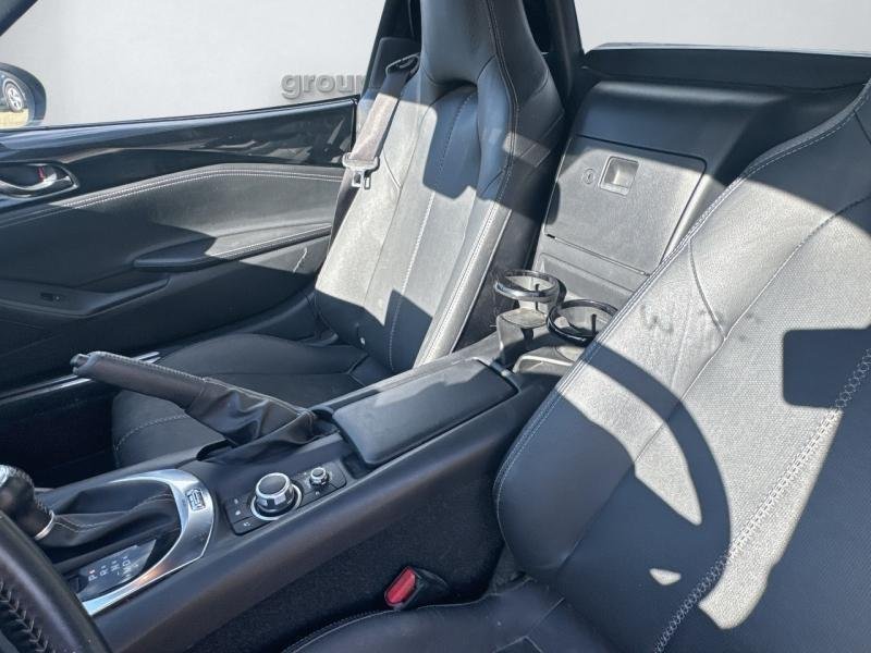 mazda - Visuel 9