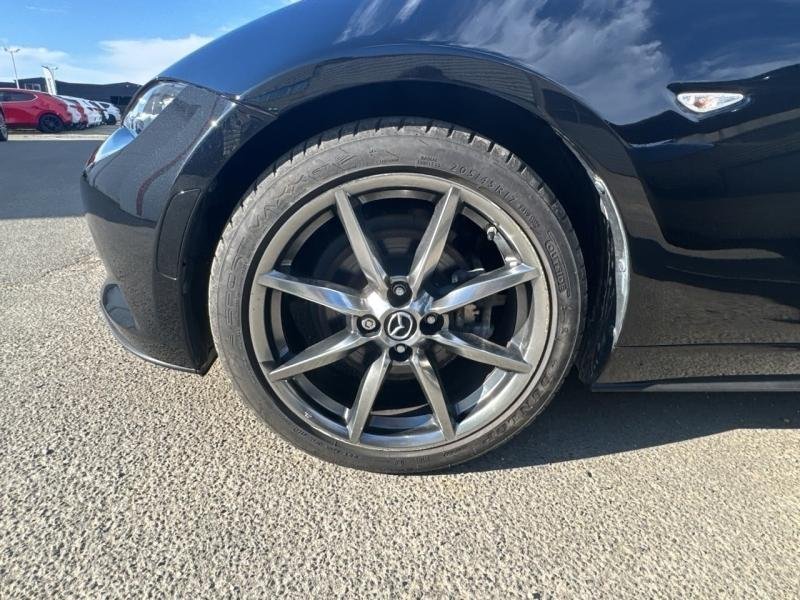 mazda - Visuel 10
