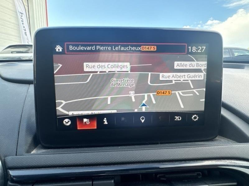 mazda - Visuel 12