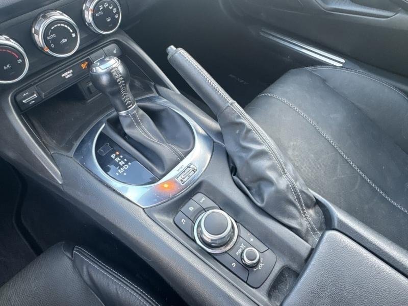 mazda - Visuel 15