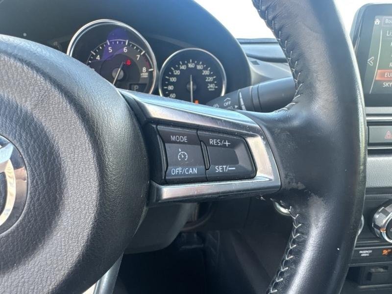 mazda - Visuel 16