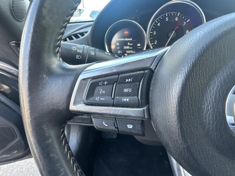 mazda - Visuel 18