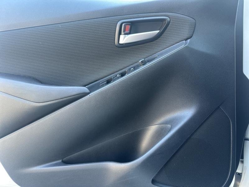 mazda - Visuel 17