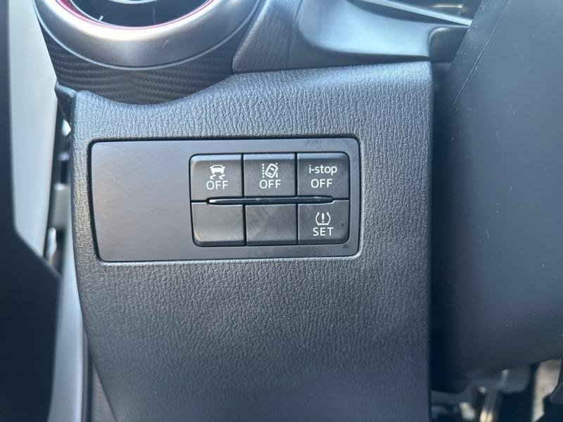 mazda - Visuel 19