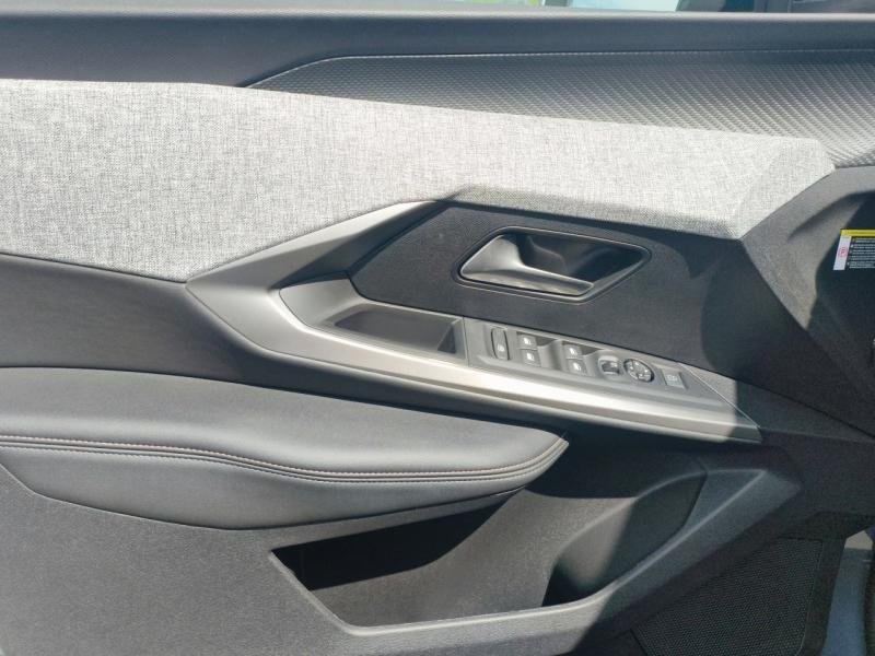 peugeot - Visuel 11