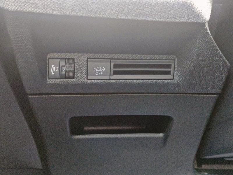 peugeot - Visuel 13