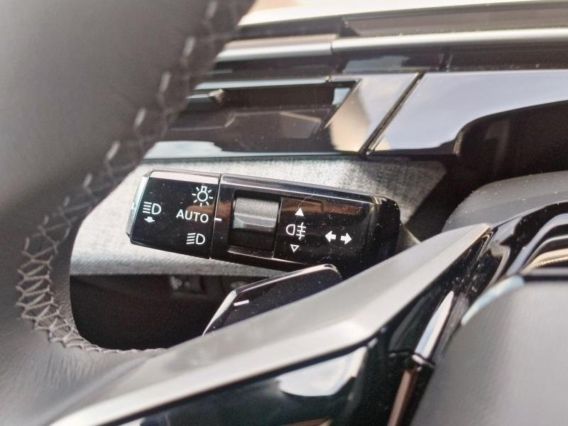 peugeot - Visuel 14