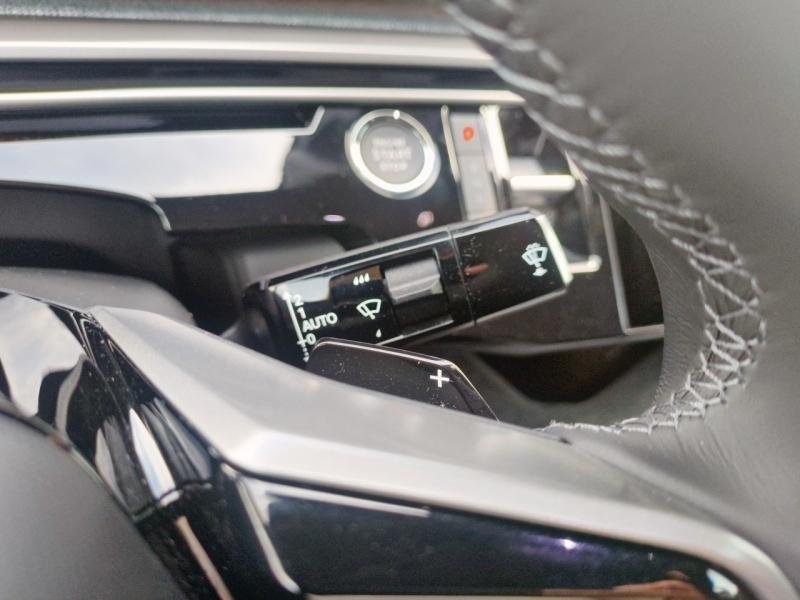 peugeot - Visuel 16