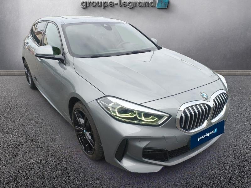 bmw - Visuel 2