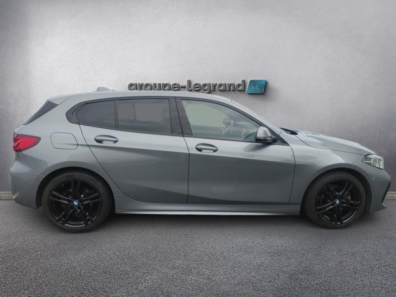 bmw - Visuel 3