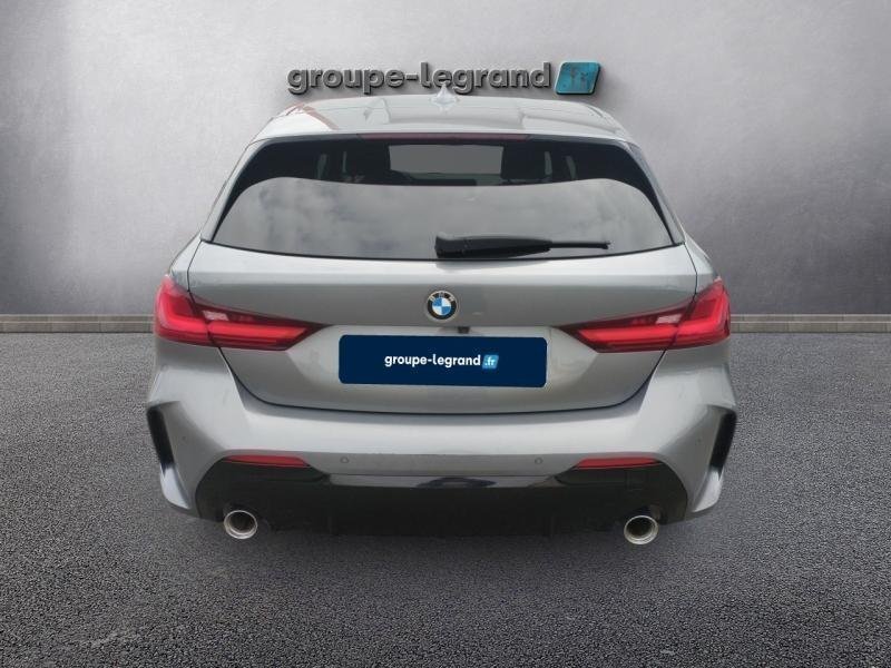 bmw - Visuel 4