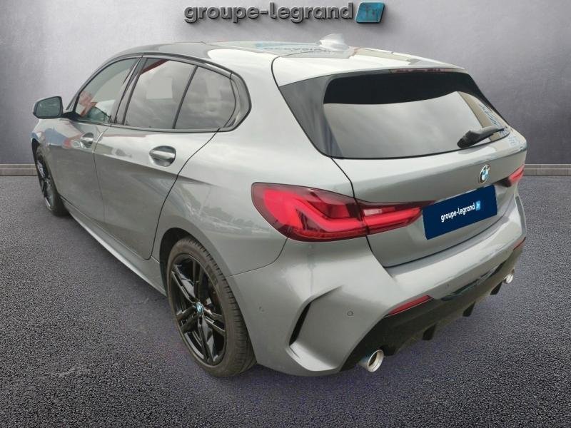bmw - Visuel 6