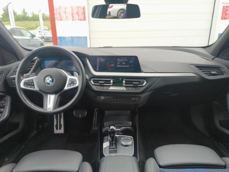 bmw - Visuel 7