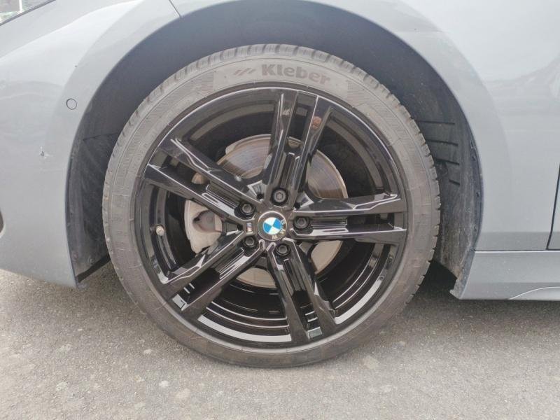 bmw - Visuel 10