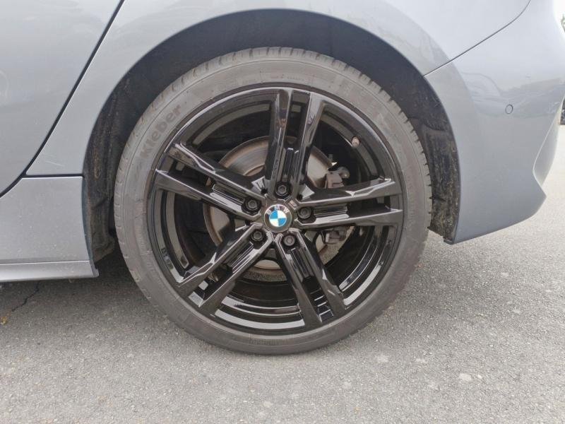 bmw - Visuel 11