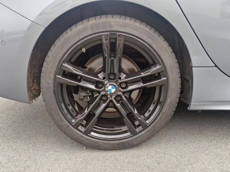 bmw - Visuel 12