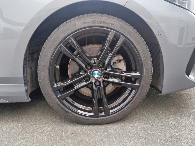 bmw - Visuel 13