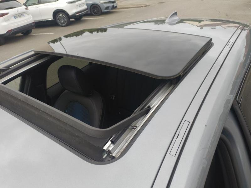 bmw - Visuel 16