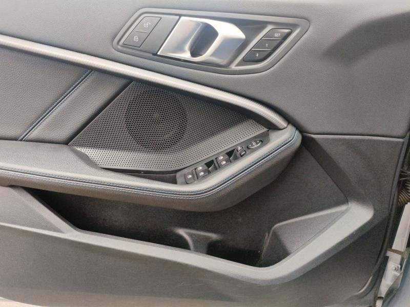 bmw - Visuel 17