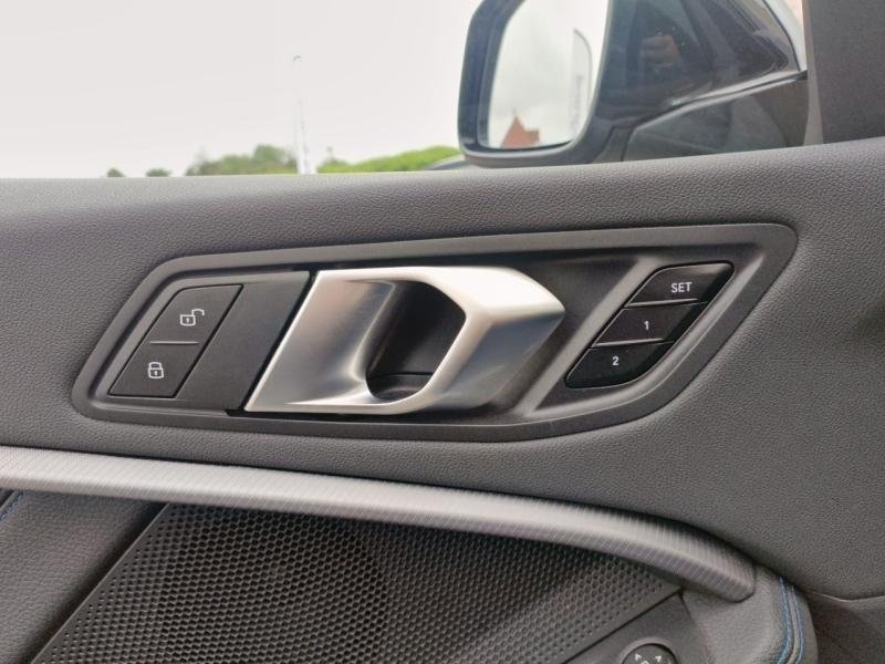 bmw - Visuel 18
