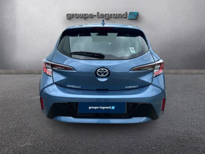 toyota - Visuel 4