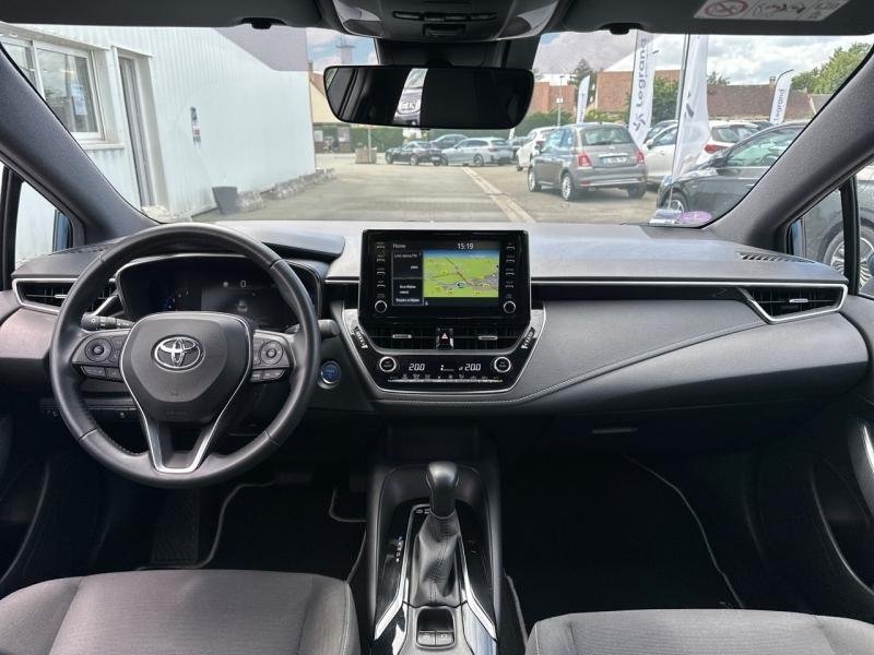 toyota - Visuel 7