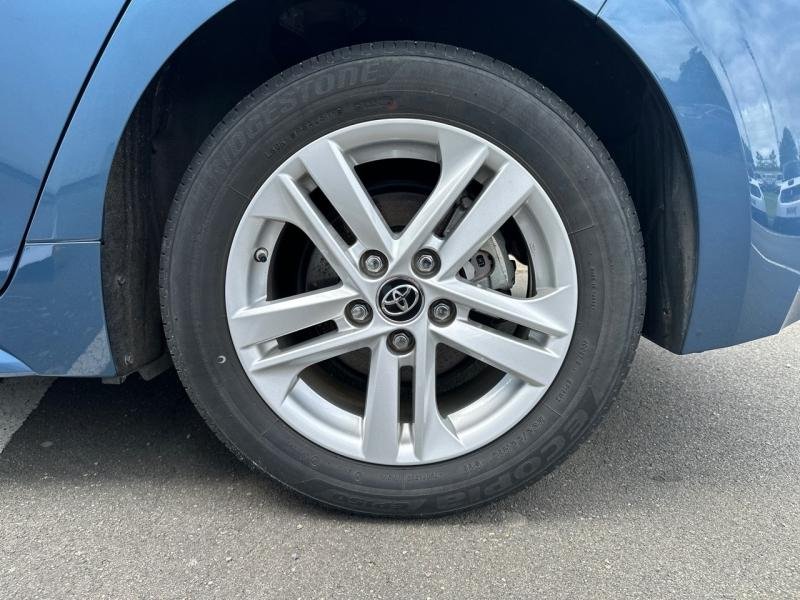 toyota - Visuel 11