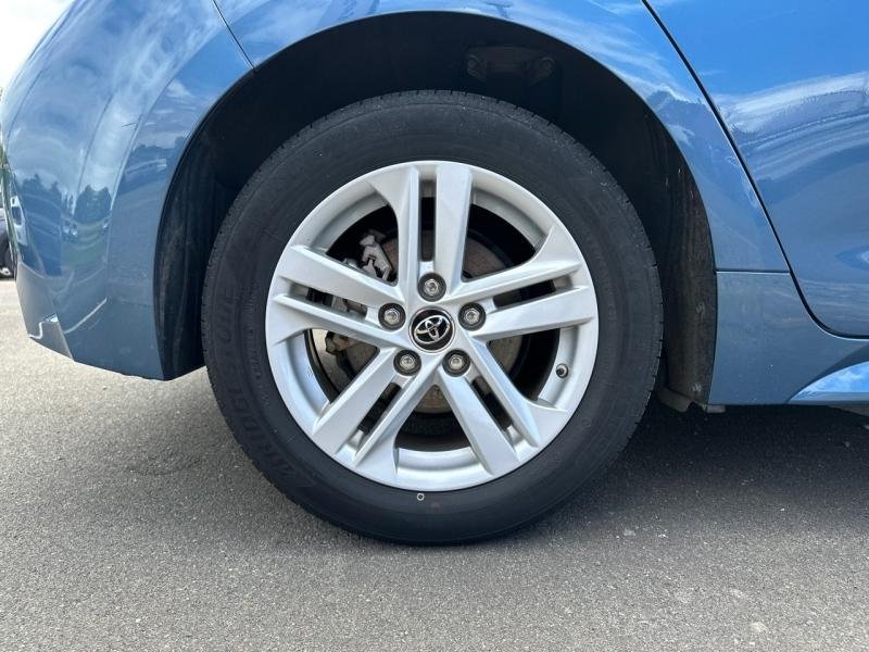 toyota - Visuel 12