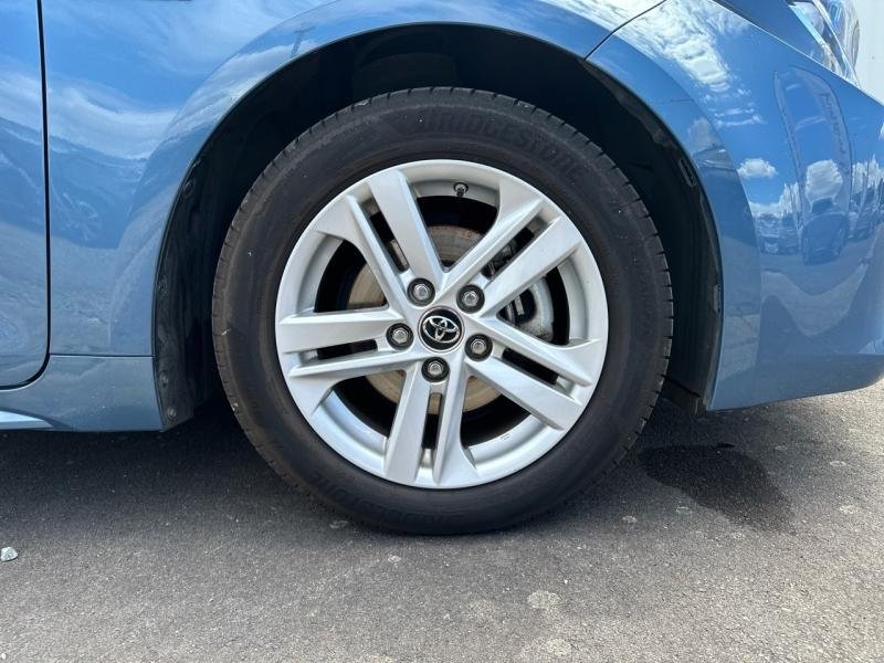 toyota - Visuel 13